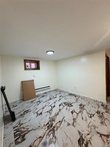 2027 E 35th Street, Brooklyn, NY 11234