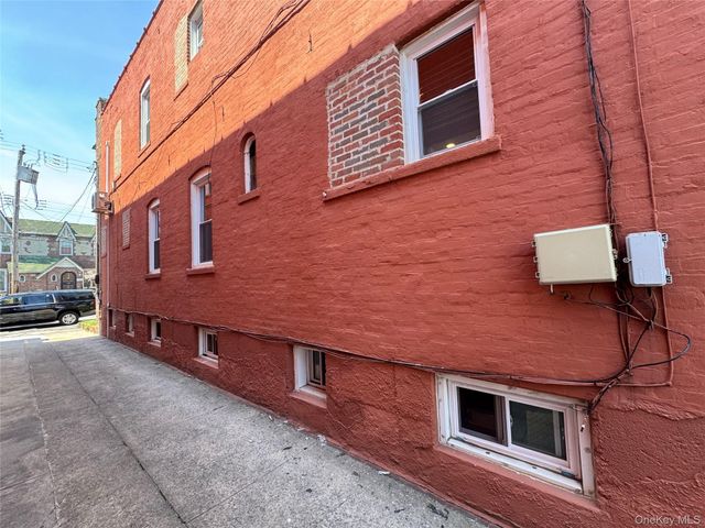 2027 E 35th Street, Brooklyn, NY 11234