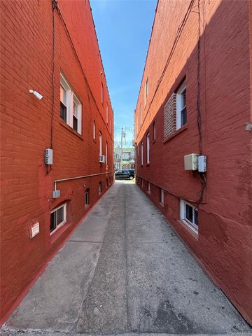 2027 E 35th Street, Brooklyn, NY 11234