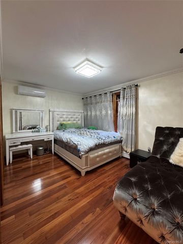 2027 E 35th Street, Brooklyn, NY 11234