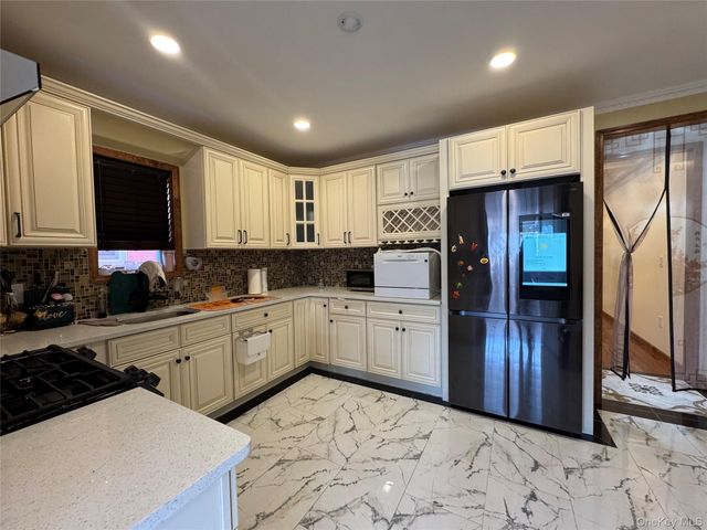2027 E 35th Street, Brooklyn, NY 11234