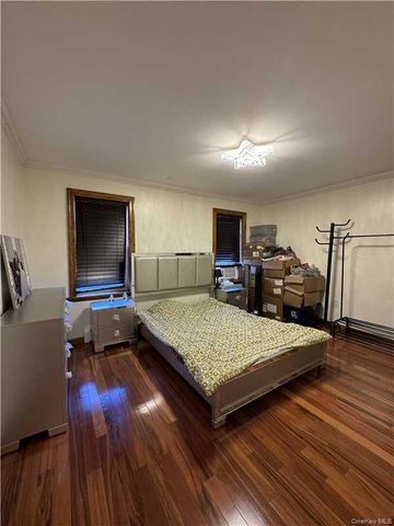2027 E 35th Street, Brooklyn, NY 11234