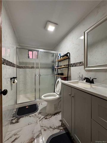2027 E 35th Street, Brooklyn, NY 11234