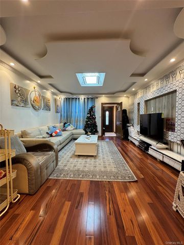 2027 E 35th Street, Brooklyn, NY 11234