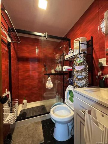 2027 E 35th Street, Brooklyn, NY 11234