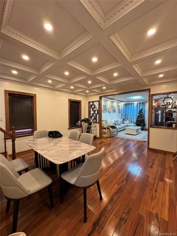 2027 E 35th Street, Brooklyn, NY 11234