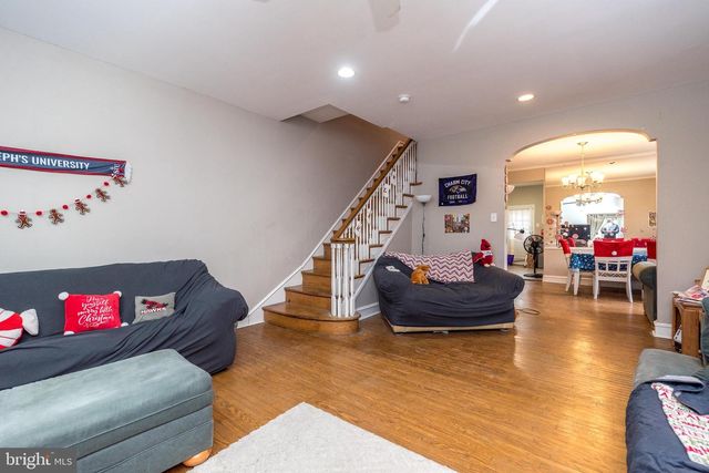 5733 DREXEL RD, Philadelphia, PA 19131