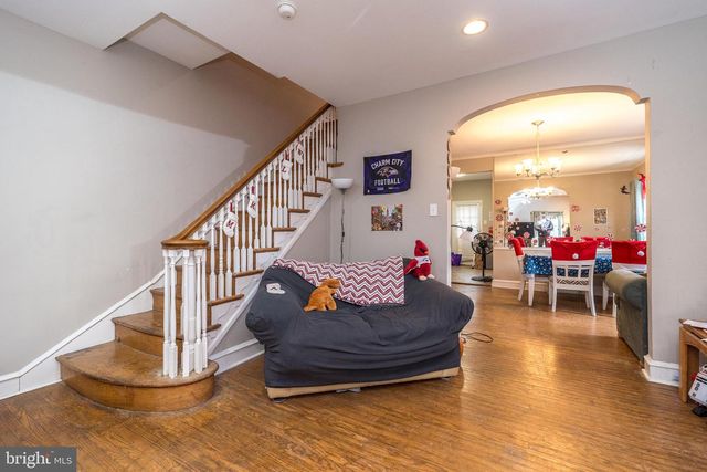 5733 DREXEL RD, Philadelphia, PA 19131