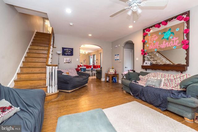 5733 DREXEL RD, Philadelphia, PA 19131