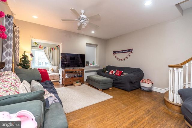 5733 DREXEL RD, Philadelphia, PA 19131