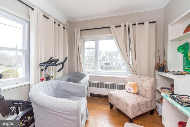 5733 DREXEL RD, Philadelphia, PA 19131