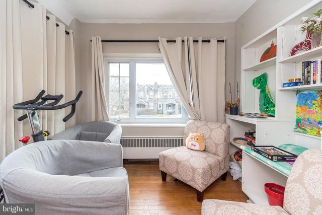 5733 DREXEL RD, Philadelphia, PA 19131