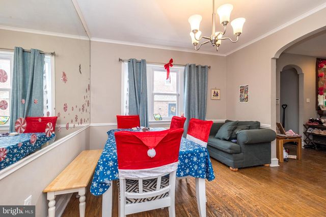 5733 DREXEL RD, Philadelphia, PA 19131