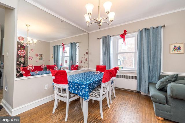 5733 DREXEL RD, Philadelphia, PA 19131