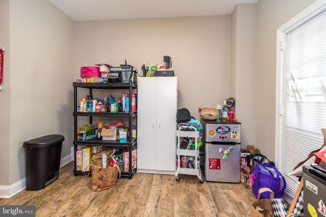 5733 DREXEL RD, Philadelphia, PA 19131