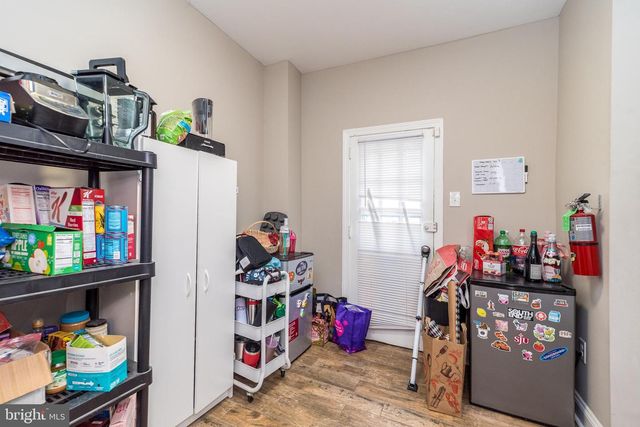 5733 DREXEL RD, Philadelphia, PA 19131