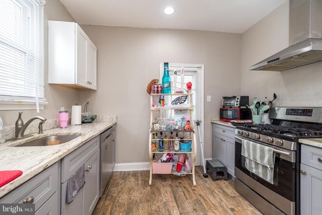 5733 DREXEL RD, Philadelphia, PA 19131