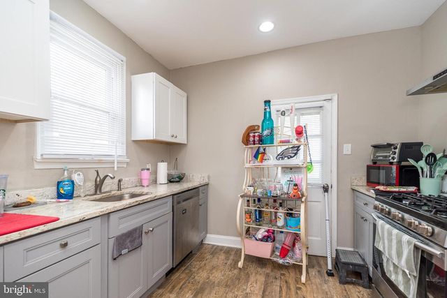 5733 DREXEL RD, Philadelphia, PA 19131