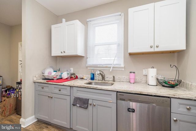 5733 DREXEL RD, Philadelphia, PA 19131