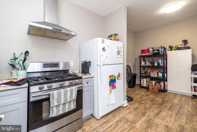 5733 DREXEL RD, Philadelphia, PA 19131