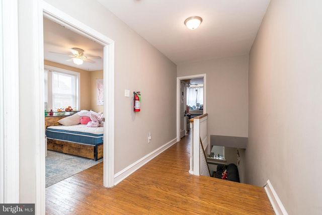 5733 DREXEL RD, Philadelphia, PA 19131