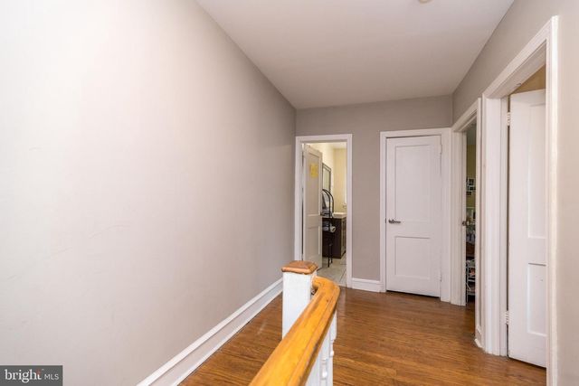 5733 DREXEL RD, Philadelphia, PA 19131