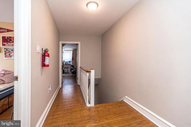 5733 DREXEL RD, Philadelphia, PA 19131