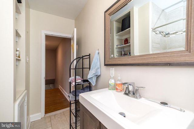 5733 DREXEL RD, Philadelphia, PA 19131