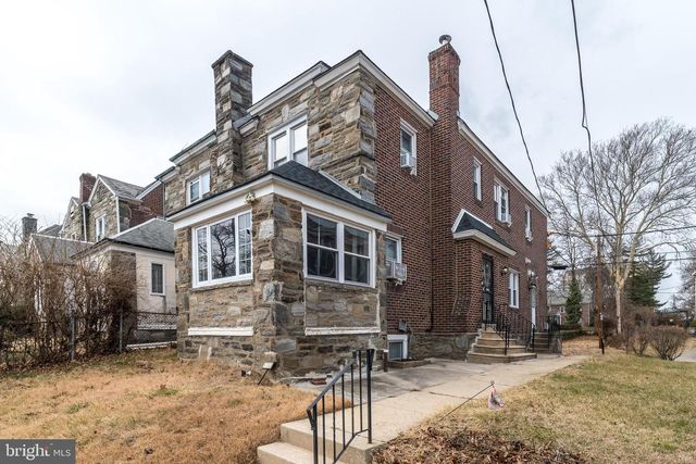 5733 DREXEL RD, Philadelphia, PA 19131