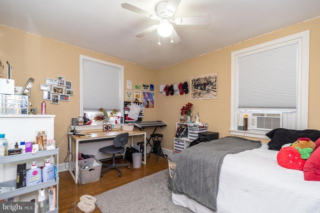 5733 DREXEL RD, Philadelphia, PA 19131