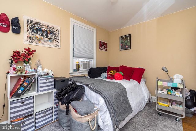 5733 DREXEL RD, Philadelphia, PA 19131