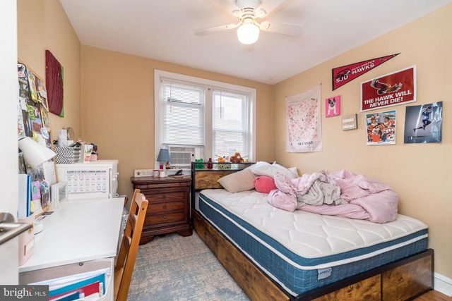 5733 DREXEL RD, Philadelphia, PA 19131