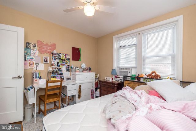 5733 DREXEL RD, Philadelphia, PA 19131