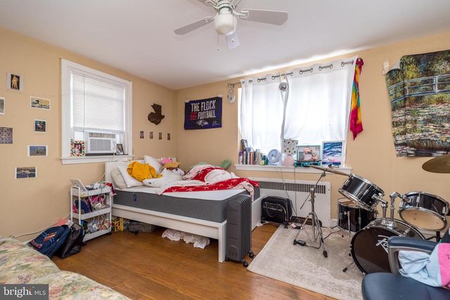 5733 DREXEL RD, Philadelphia, PA 19131