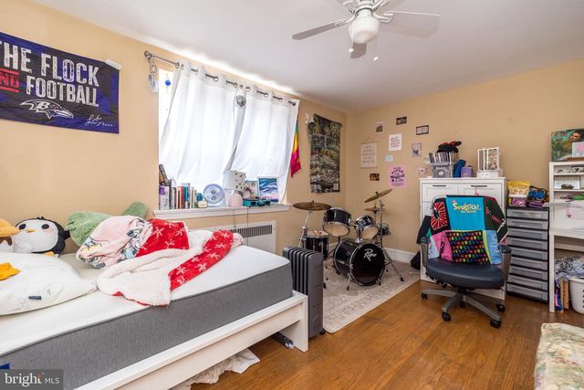 5733 DREXEL RD, Philadelphia, PA 19131