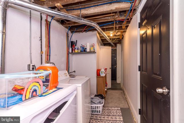 5733 DREXEL RD, Philadelphia, PA 19131