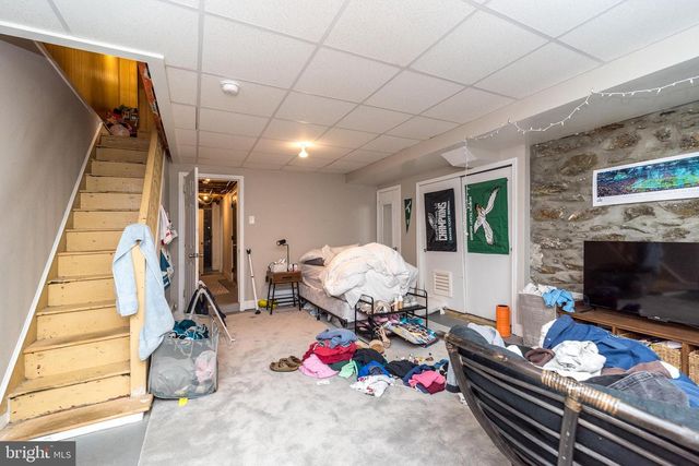 5733 DREXEL RD, Philadelphia, PA 19131