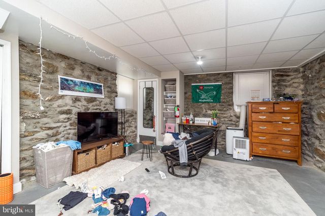 5733 DREXEL RD, Philadelphia, PA 19131