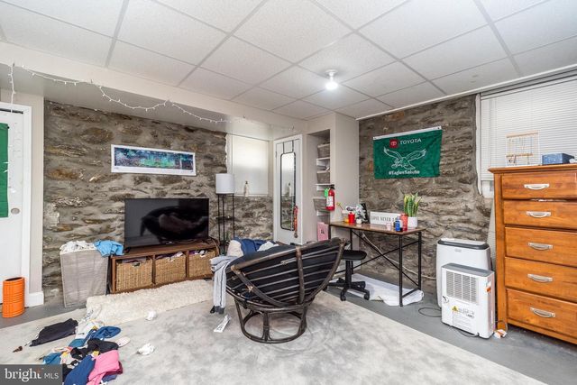 5733 DREXEL RD, Philadelphia, PA 19131