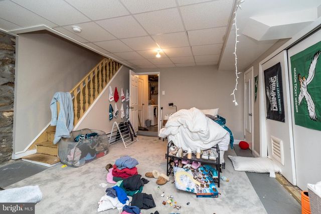 5733 DREXEL RD, Philadelphia, PA 19131