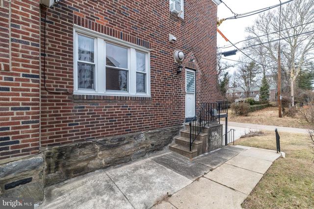5733 DREXEL RD, Philadelphia, PA 19131