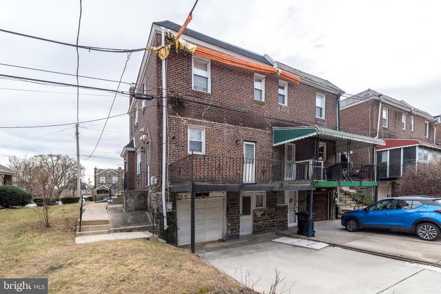 5733 DREXEL RD, Philadelphia, PA 19131