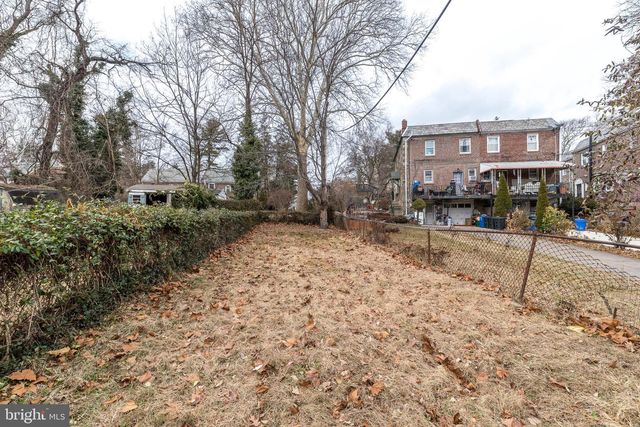 5733 DREXEL RD, Philadelphia, PA 19131