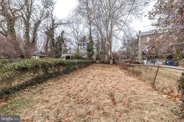 5733 DREXEL RD, Philadelphia, PA 19131