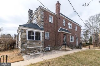 5733 DREXEL RD, Philadelphia, PA 19131