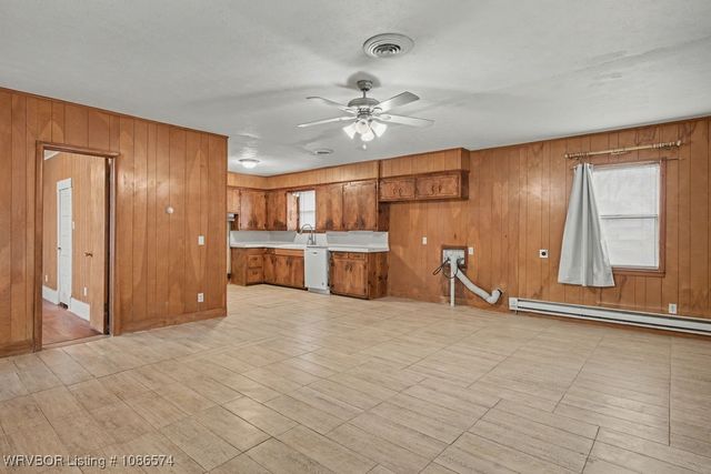 2301 N 31st Street, Fort Smith, AR 72904