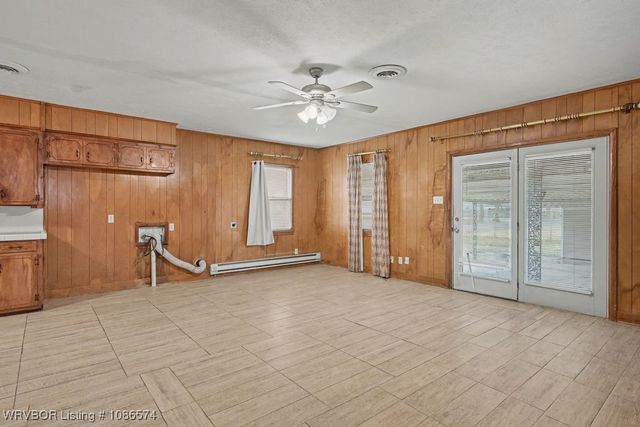 2301 N 31st Street, Fort Smith, AR 72904