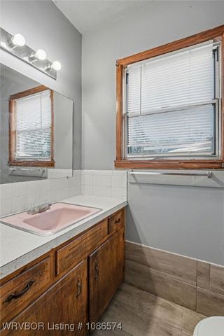 2301 N 31st Street, Fort Smith, AR 72904