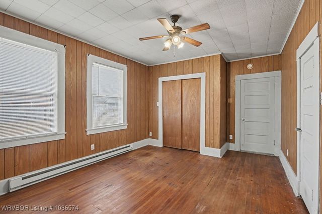 2301 N 31st Street, Fort Smith, AR 72904