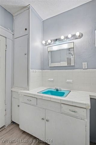 2301 N 31st Street, Fort Smith, AR 72904